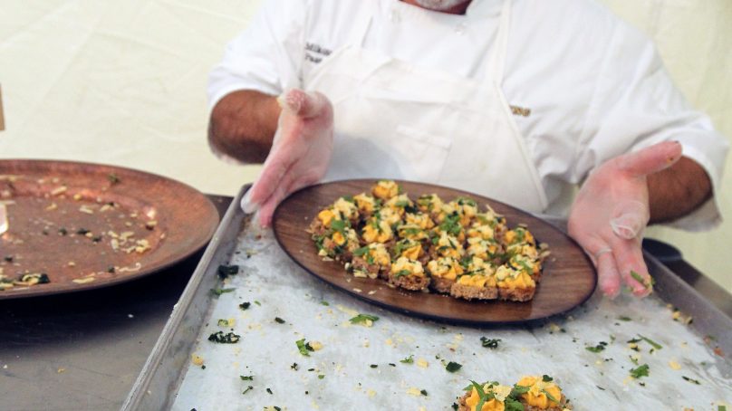 Is the Vanderbilt Meal Plan Worth It?