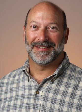 Navigating the Crossroads of Science and Religion with Astronomy Professor David Weintraub