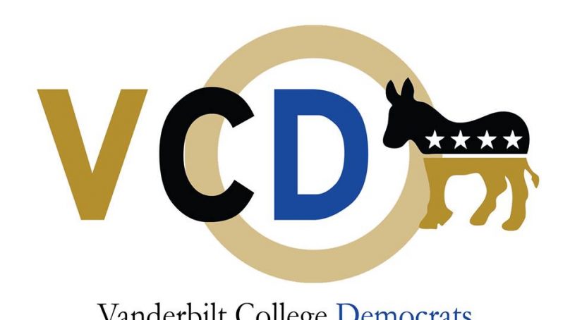 Vanderbilt College Democrats Issue Statement on Migrant Ban