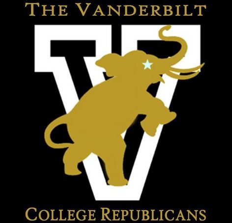 Rebranding the Elephant in the Room
