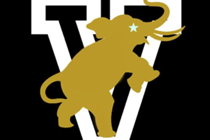 A Statement from the Vanderbilt College Republicans