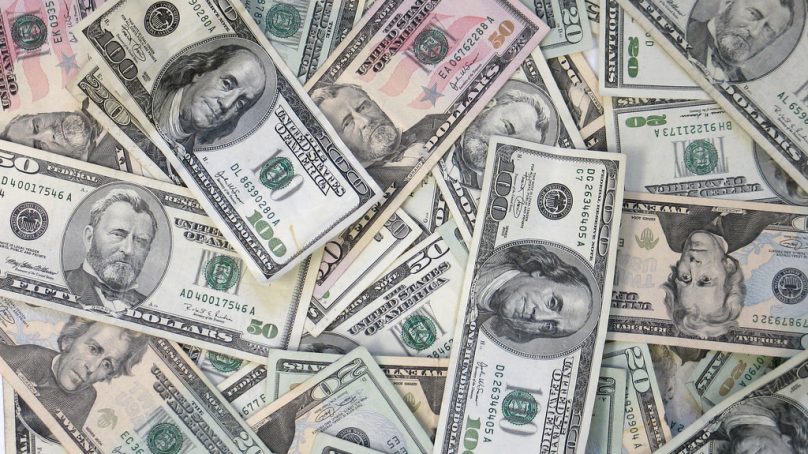 Vanderbilt Tuition Hikes Higher Than Ever