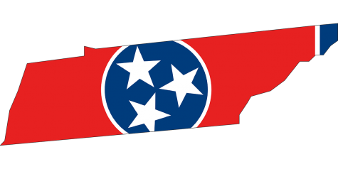 Third Party Election Results in Tennessee