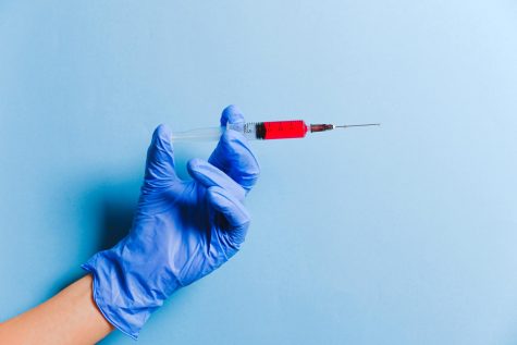 SATIRE: In Defense of DNA-altering, Microchipped COVID-19 Vaccines