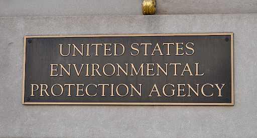 Michael Regan Jumps into Action as EPA Administrator