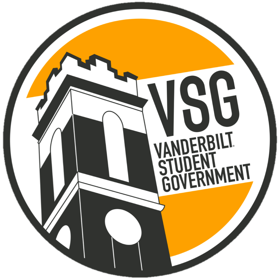 OP-ED: Vanderbilt Student Government - The New Divider