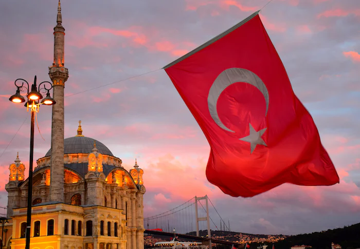 Istanbul%2C+Turkey+captured+by+Meg+Jerrard