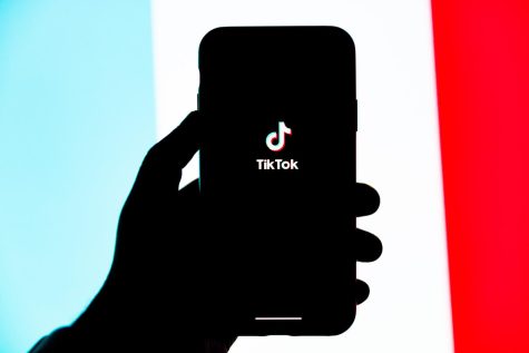The End of TikTok: Universities Across America Ban The App