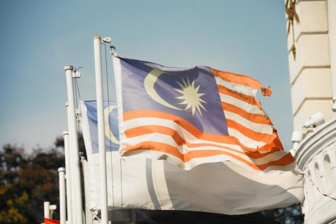 A Step Towards Progress: Malaysia Passes Anti-Stalking Law