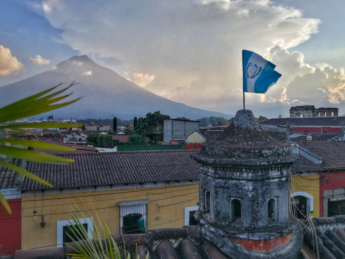The+2023+Guatemalan+Elections%3A+A+Cliffhanger+of+Democracy%2C+A+Nation+in+Suspense