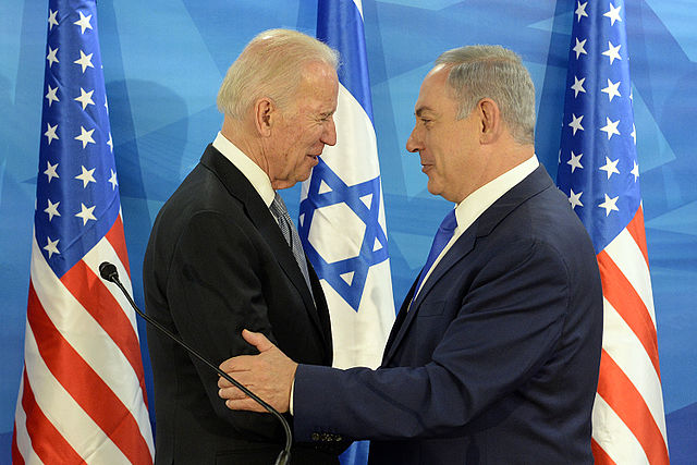 Vice+President+Joe+Biden+visit+to+Israel+March+2016
