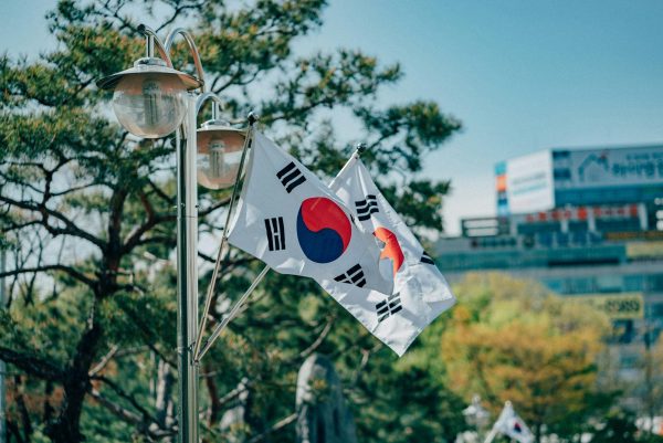 An Insider’s Look: South Korea Election Updates