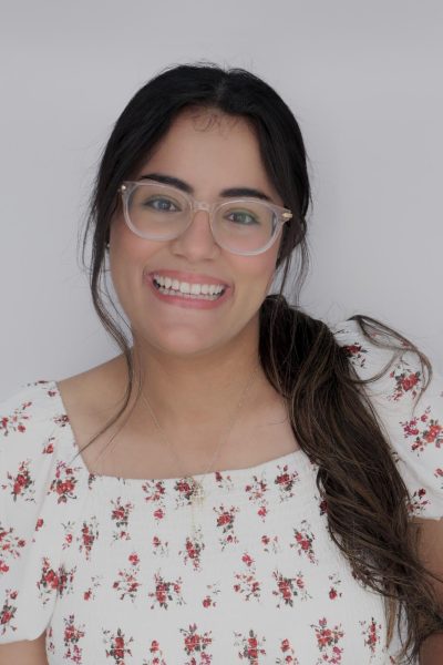 Dina Ishak