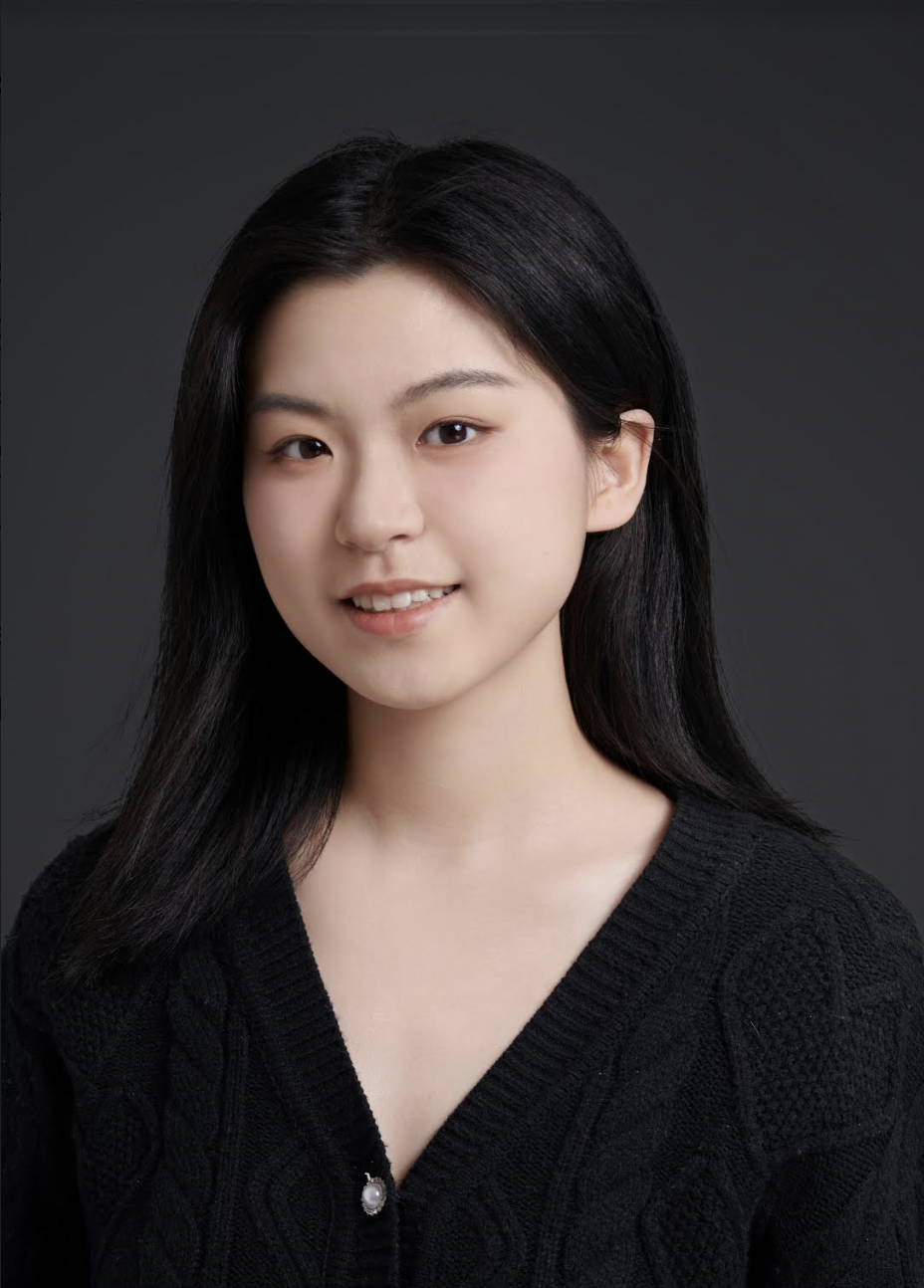 Runsheng Liu – Vanderbilt Political Review