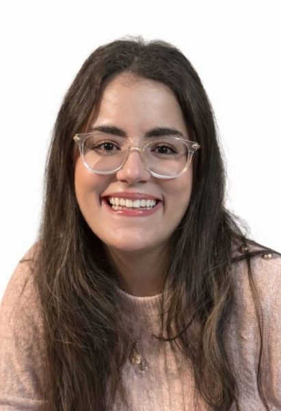 Dina Ishak