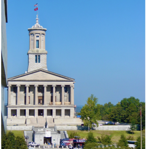 Image by Harrison Keely on Wikimedia Commons licensed under the Creative Commons Attribution 4.0 International license