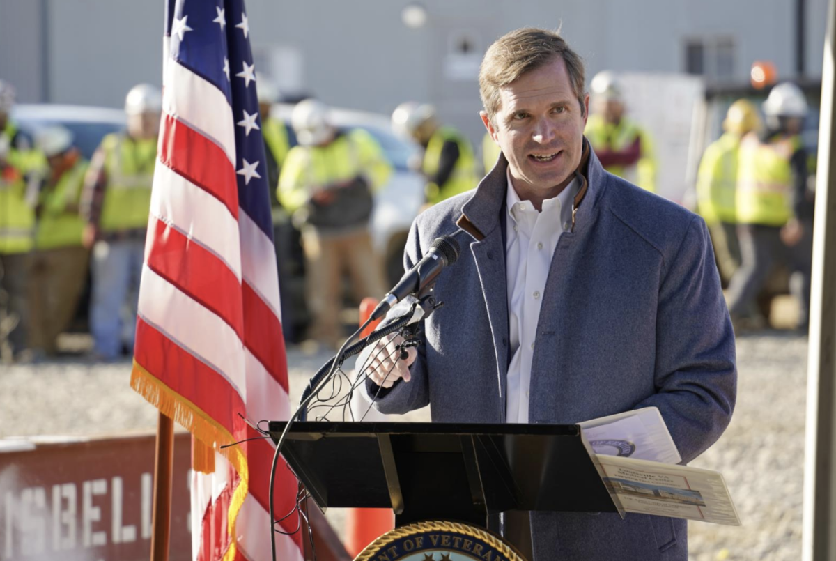 Image by Katelyn Newton from Wikipedia Commons