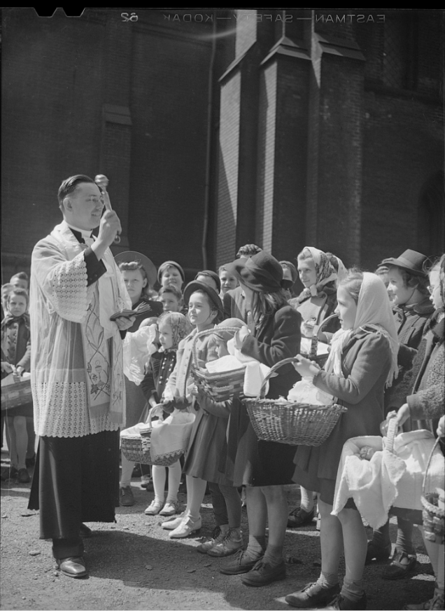 Image by Marjory Collins from Library of Congress 