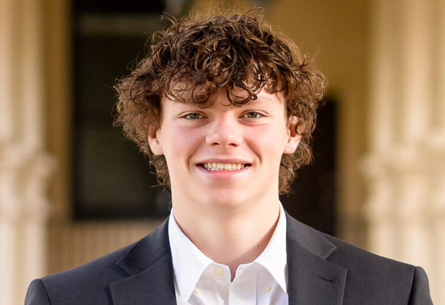 Ryan Lasota