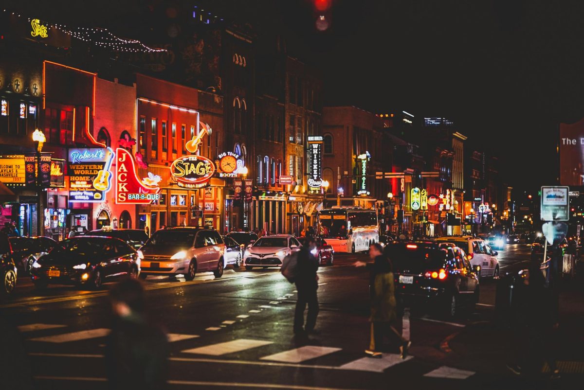Image by Chad Morehead from Unsplash