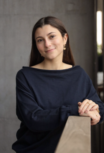 Maria Paula Corona