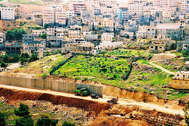 Image by Jasmine Halki from Wikimedia
