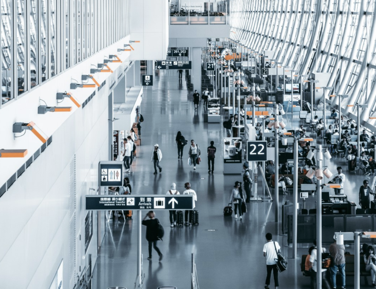 Image by Jue Huang from Unsplash