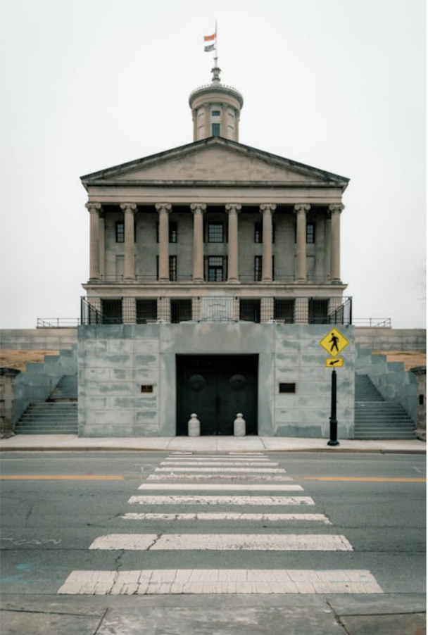 Image by Travis Saylor on Pexels