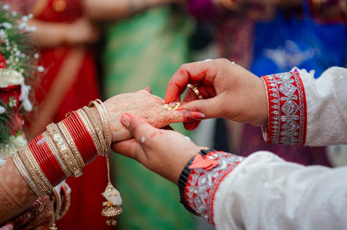 Image by Kabita Darlami from Unsplash 