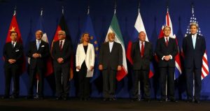Don’t Panic: Why the Iran Deal Will Keep the World Safer