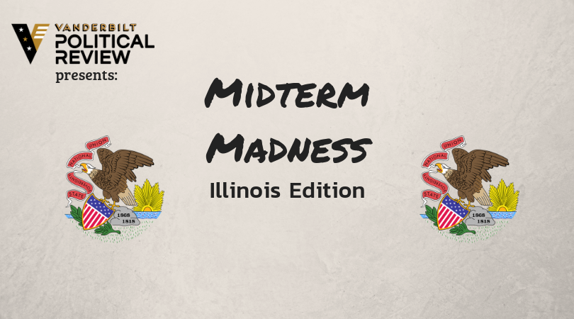 Midterm+Madness%3A+Illinois