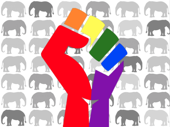 Proud+Gay+Republican