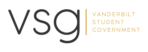 VSG Election Results