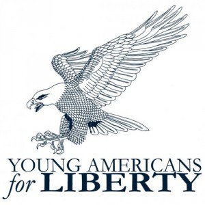 Young Americans For Liberty