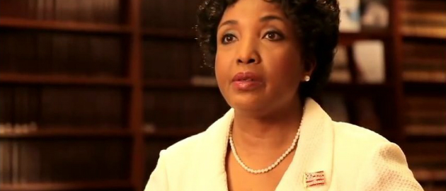 The Carol Swain petition hurts the cause more than it helps. But theres a better way.