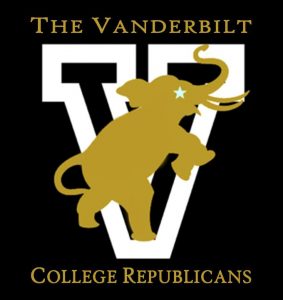 Vanderbilt College Republicans