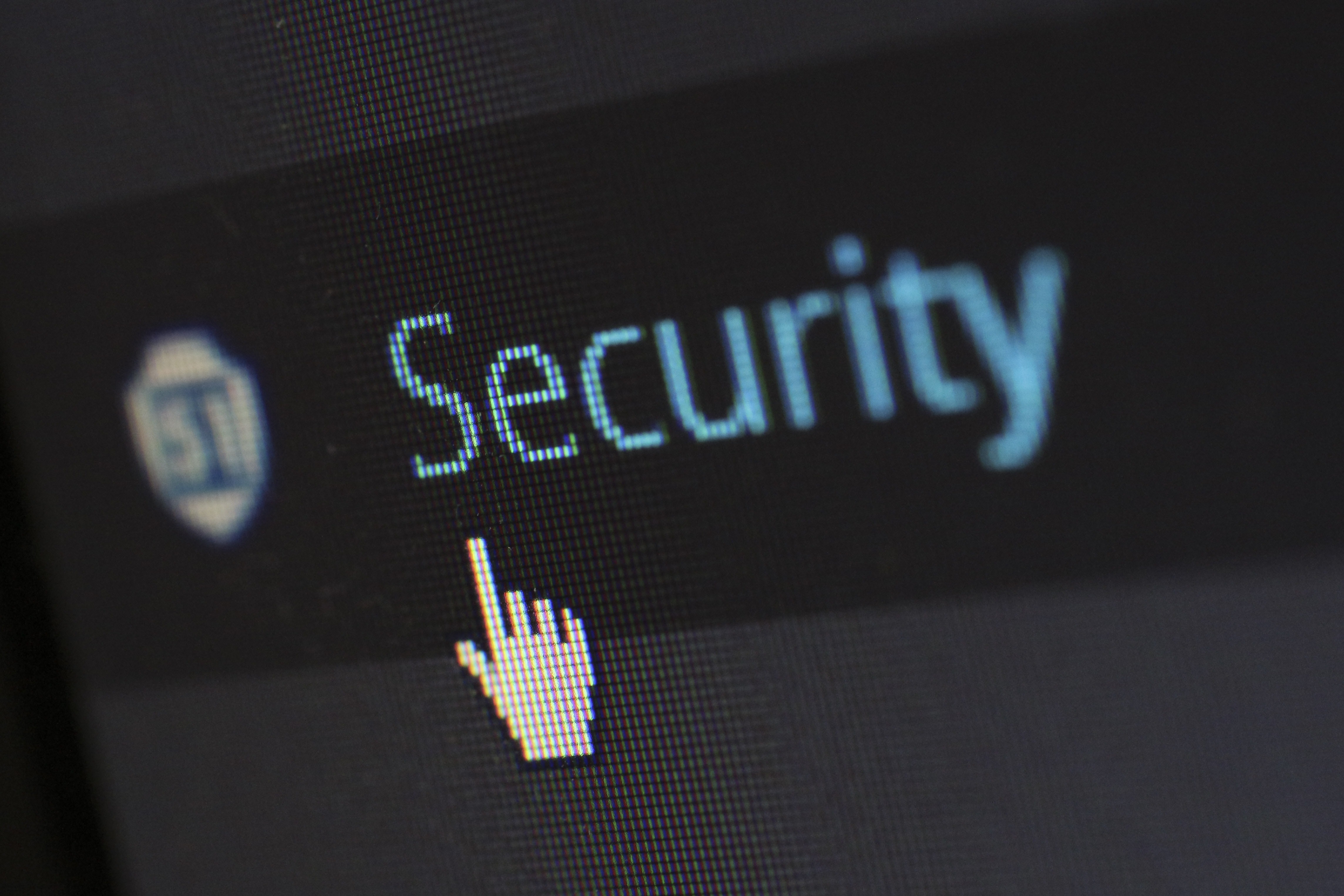 CIA Compromised: Is Familiarity with Social Media the Death of Espionage and Privacy?