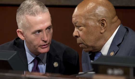 Why We All Should Pay Attention to the Newest Round of Benghazi Hearings