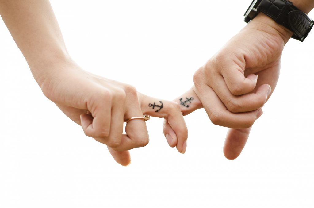 http://www.publicdomainpictures.net/view-image.php?image=197899&picture=hands-joined-in-love