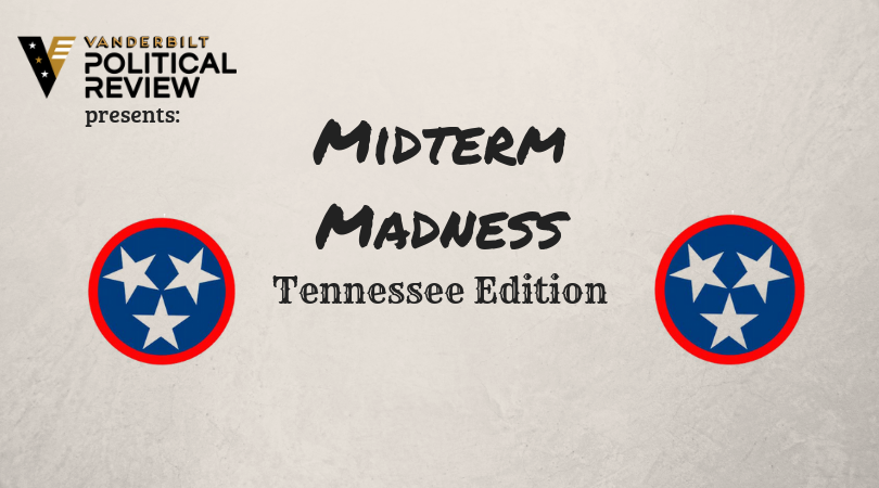 Midterm+Madness%3A+Tennessee