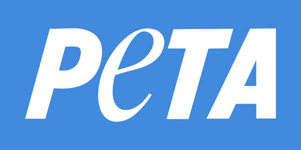 PETA Is a Morally Incoherent Organization