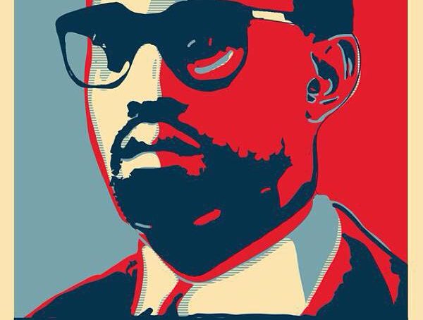 Kanye Tour 2020 How Kanye West Can Win in 2020 – Vanderbilt Political Review Kanye Tour 2020 How Kanye West Can Win in 2020 – Vanderbilt Political Review